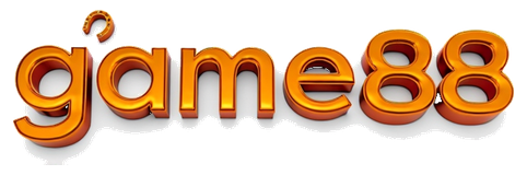 dewagame88