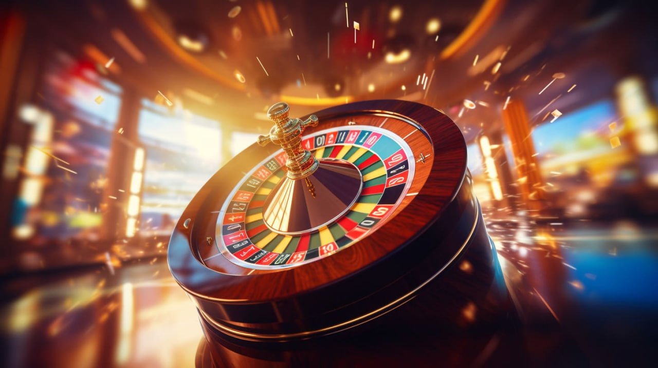 Antarmuka aplikasi mobile dewagame88 menampilkan menu utama dengan opsi permainan kasino langsung dan sportsbook