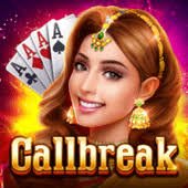 Joker Gaming Game