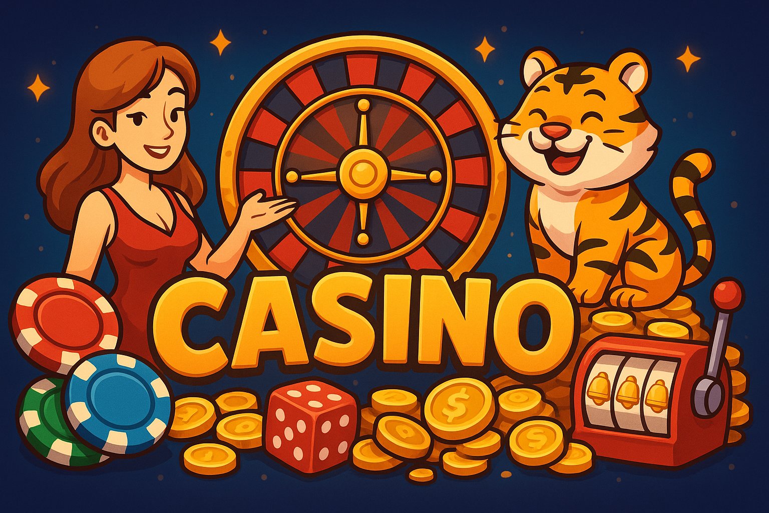Antarmuka aplikasi Joker Gaming Antarmuka aplikasi Joker Gaming di dewagame88