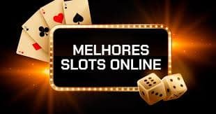 Video tutorial deposit Joker Gaming Video tutorial deposit Joker Gaming
