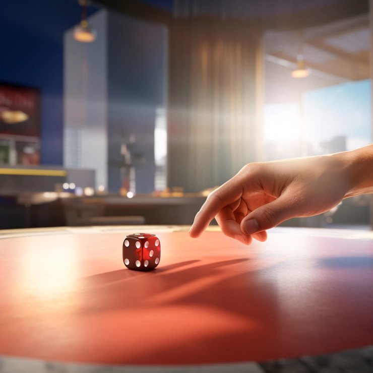 Antarmuka deposit Mandiri Transfer di aplikasi dewagame88