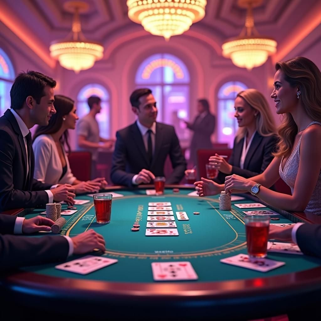 Pengalaman bermain slot di aplikasi mobile dewagame88