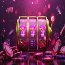 Antarmuka aplikasi dewagame88 dengan menu Table Games