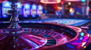 Antarmuka Top Trend Gaming di aplikasi dewagame88 Antarmuka Top Trend Gaming di aplikasi dewagame88
