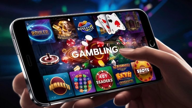 Video tutorial Top Trend Gaming Video tutorial Top Trend Gaming